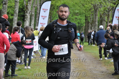 Trail _Chamerolles2026/CHM2026_6561.JPG